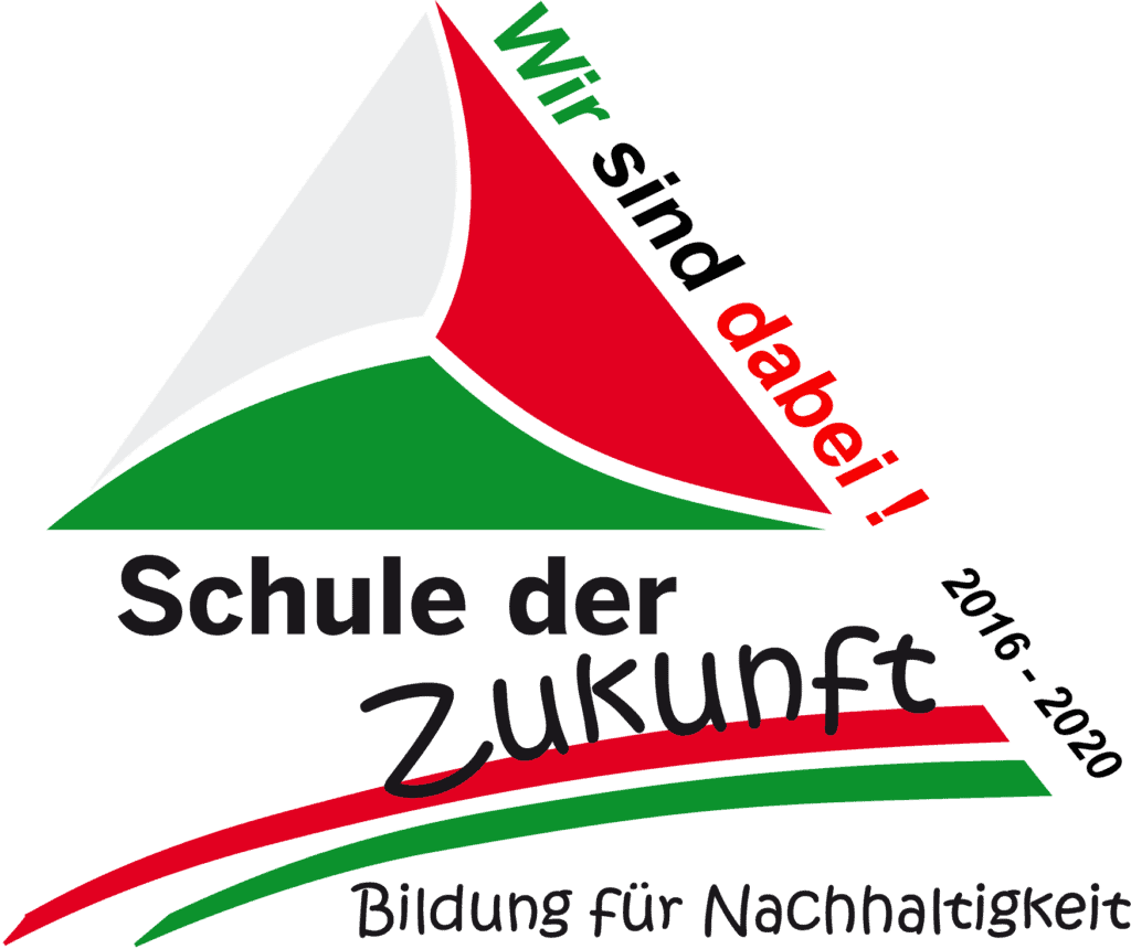 Schule_der_Zukunft_angemeldet_2016-2020