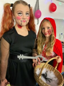 Halloween_Vorlesenacht_2022_1