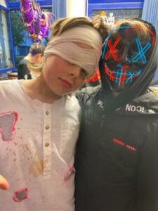 Halloween_Vorlesenacht_2022_2