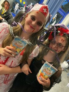 Halloween_Vorlesenacht_2022_3