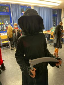 Halloween_Vorlesenacht_2022_4