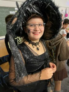 Halloween_Vorlesenacht_2022_5