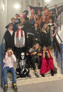 Halloween_Vorlesenacht_2022_6