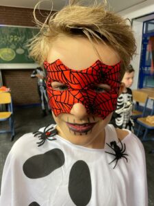 Halloween_Vorlesenacht_2022_7