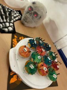 Halloween_Vorlesenacht_2022_8
