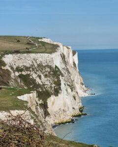 Eastbourne_6