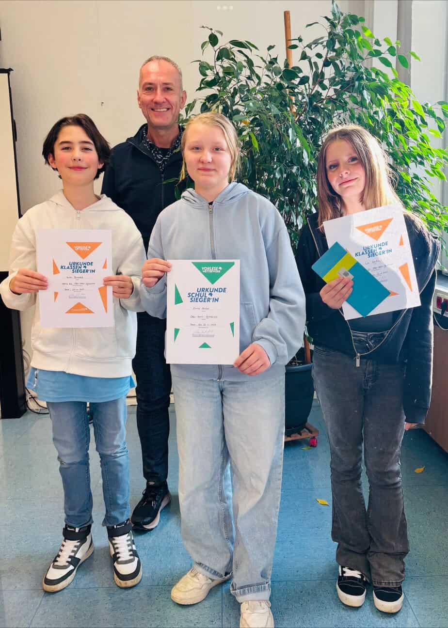 Vorlesewettbewerb2025_1