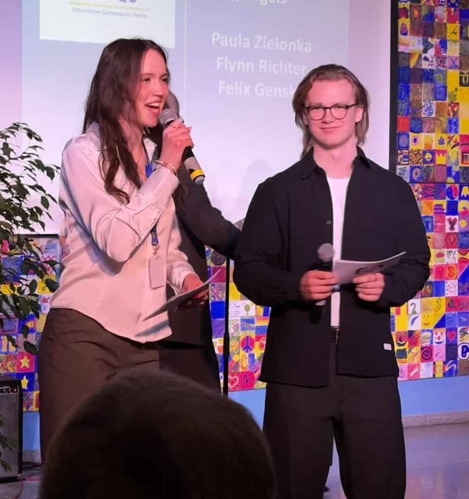 Gestakt_60_Jahre_OHG_2