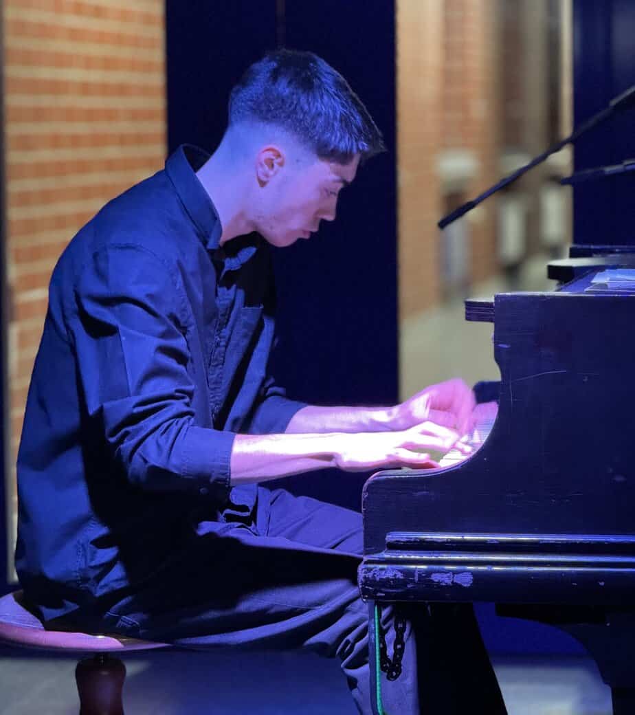 Gestakt_60_Jahre_OHG_5