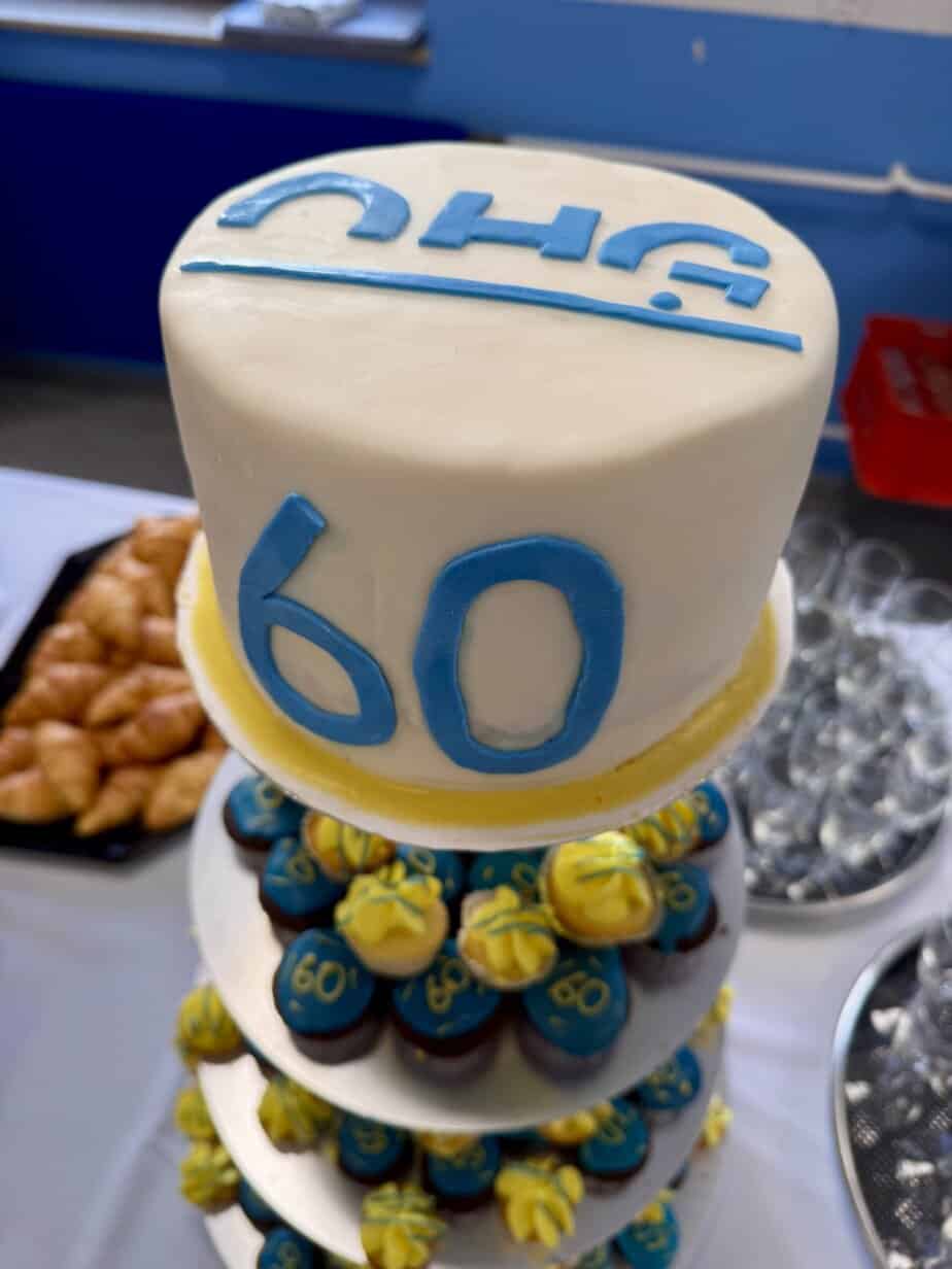 Gestakt_60_Jahre_OHG_6