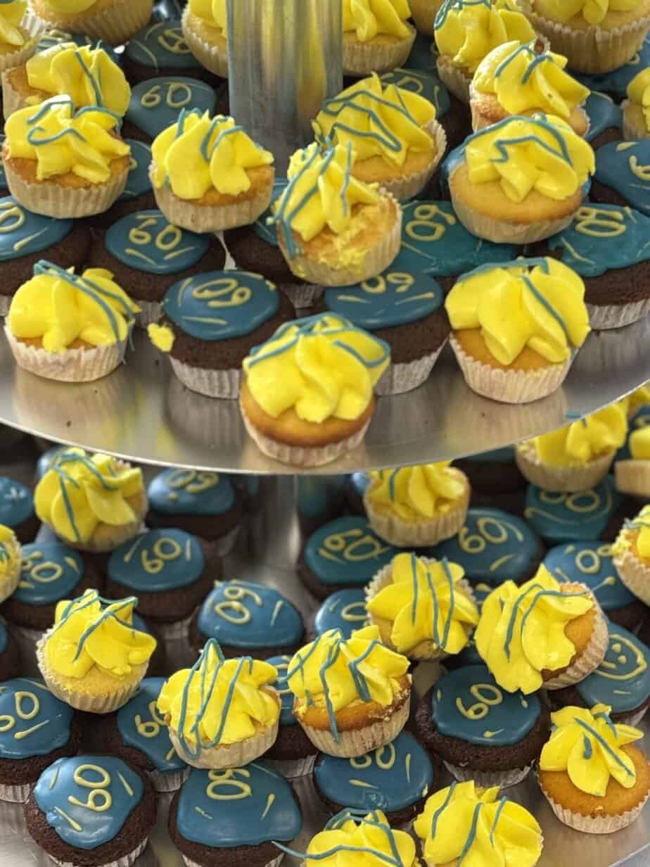 Gestakt_60_Jahre_OHG_7